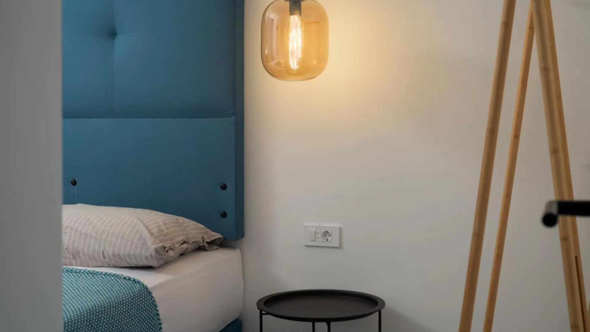 Holiday Home Zadar Diklo
