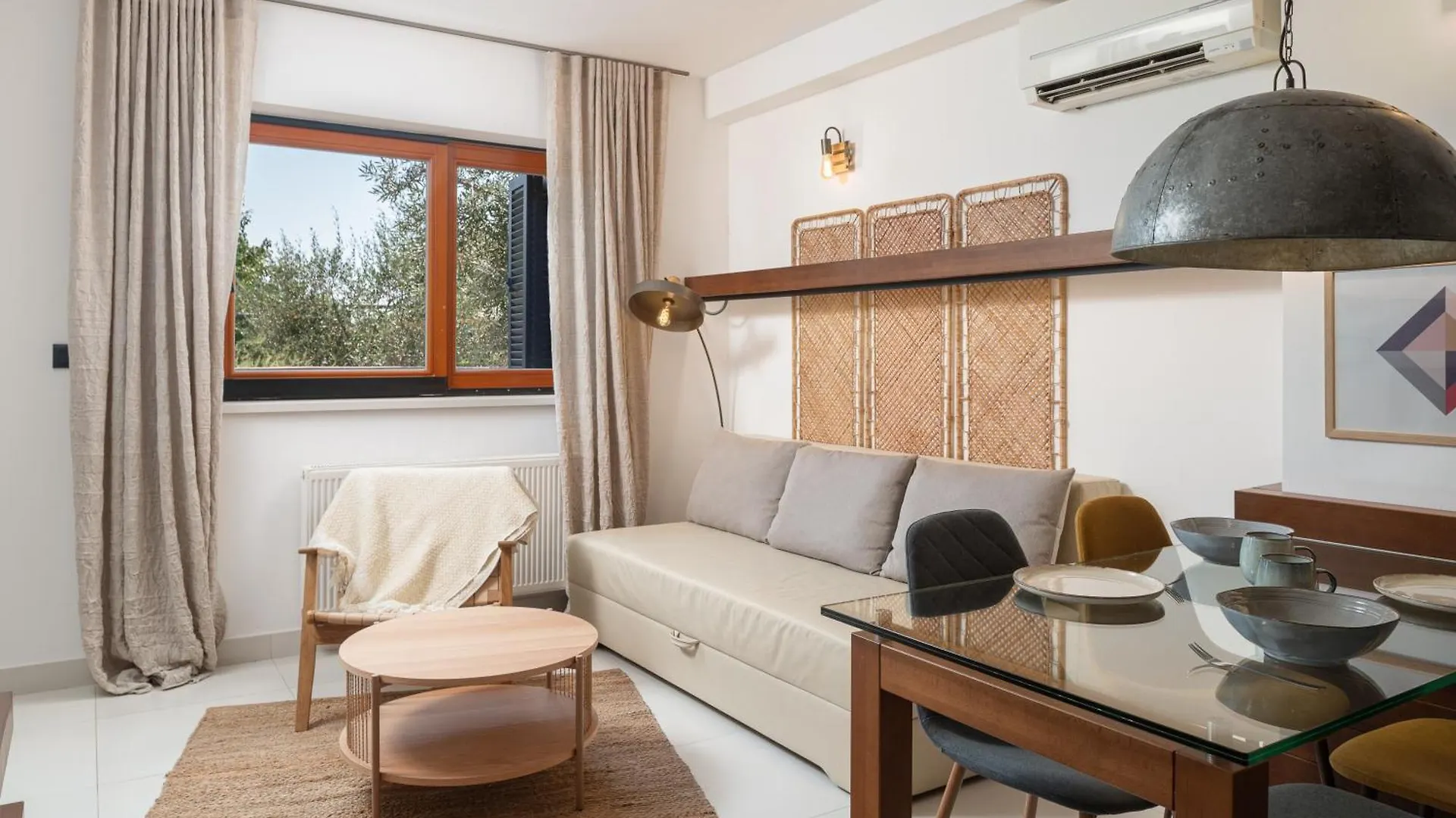 Holiday Home Zadar Diklo 0*,