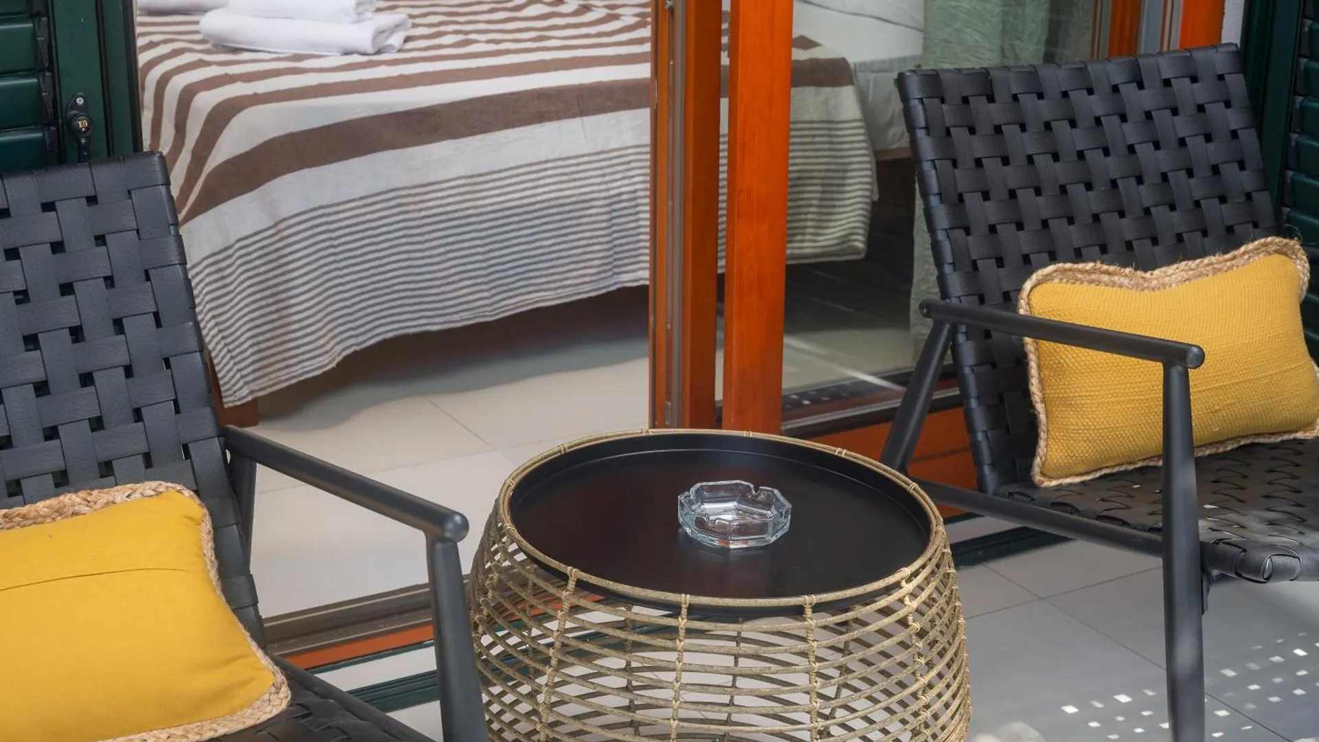 بيت ضيافة Holiday Home Zadar Diklo