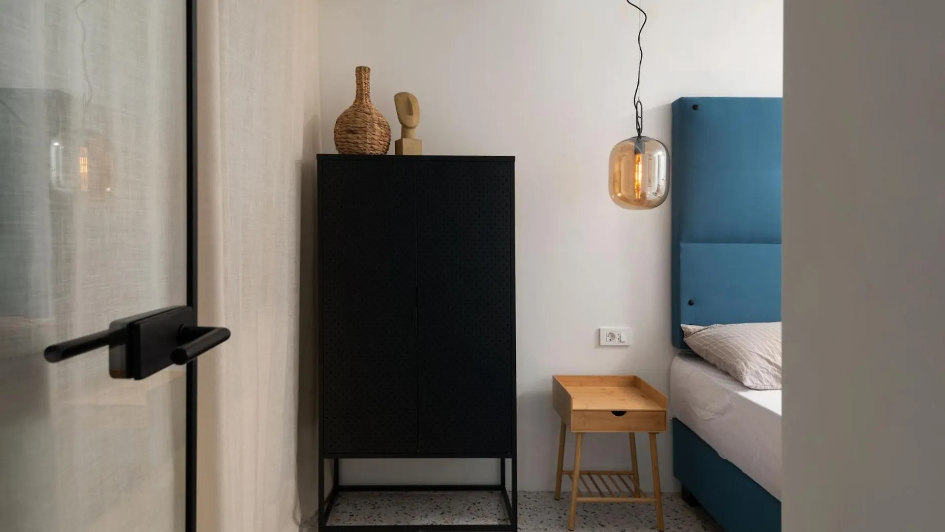 بيت ضيافة Holiday Home Zadar Diklo كرواتيا