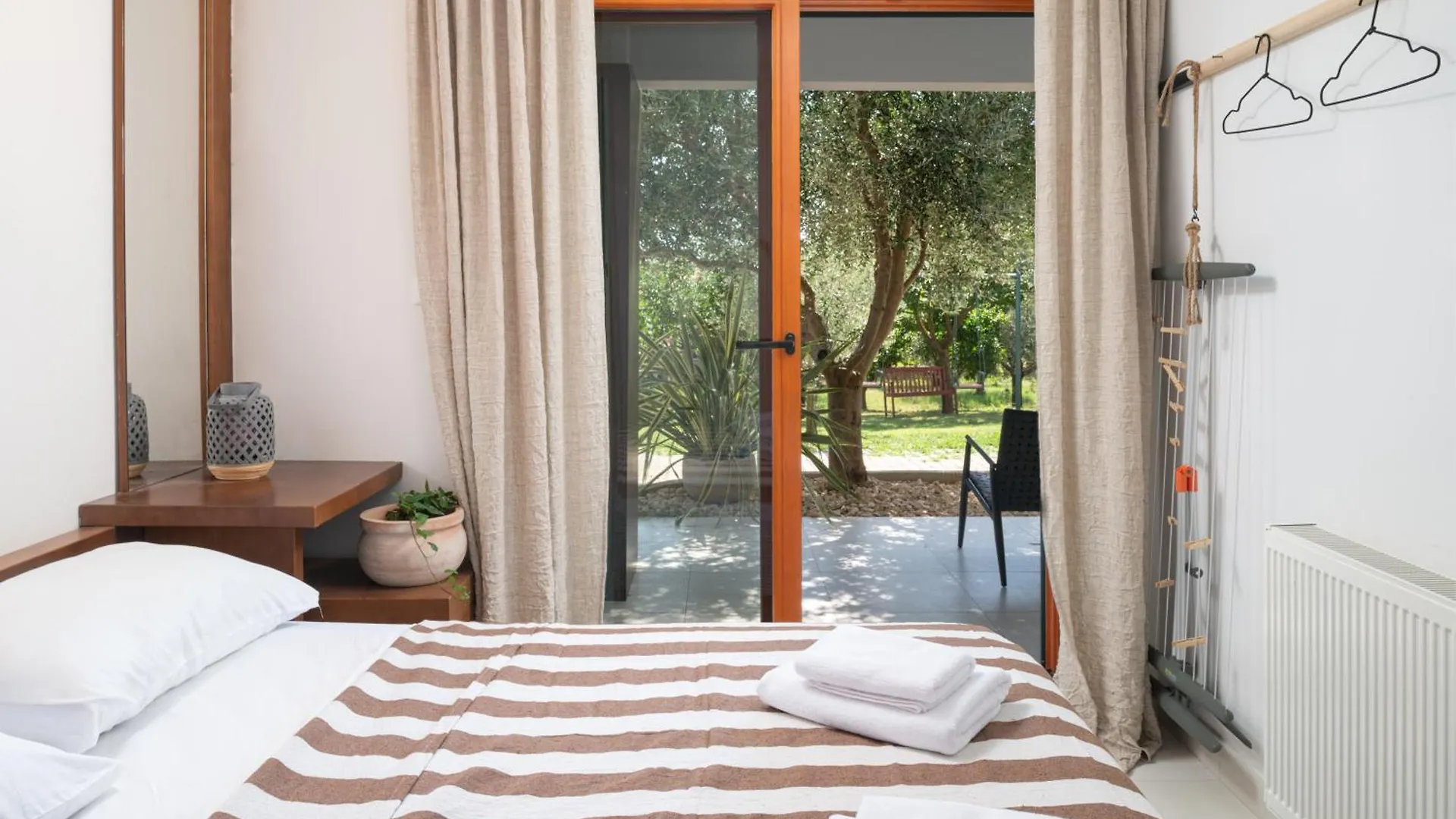 Holiday Home Zadar Diklo 0*,  كرواتيا