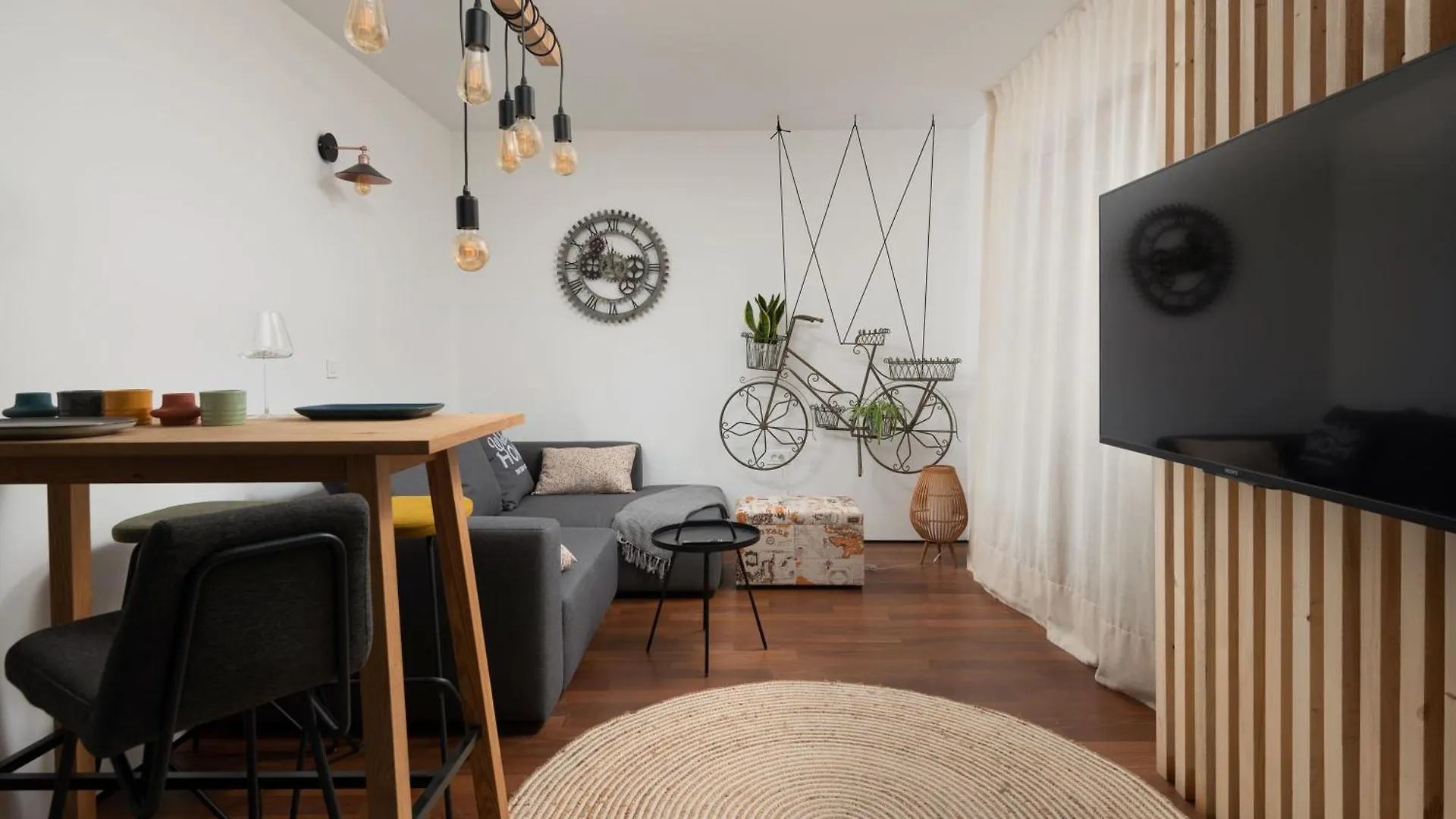 Holiday Home Zadar Diklo ile iletişim