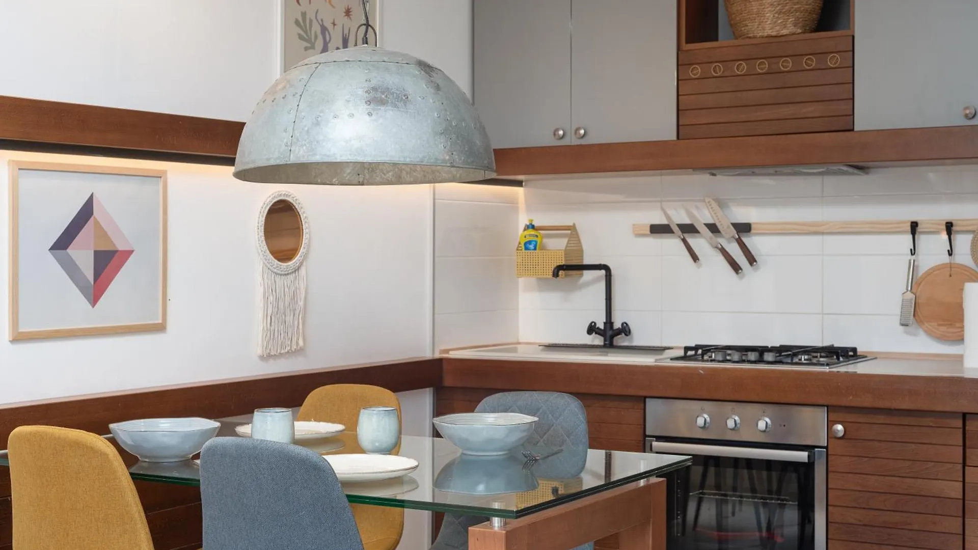 Holiday Home Zadar Diklo بيت ضيافة