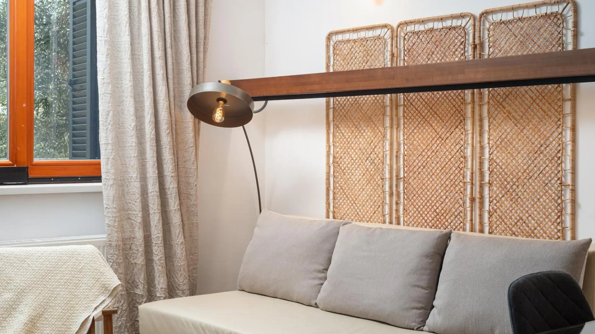 Holiday Home Zadar Diklo