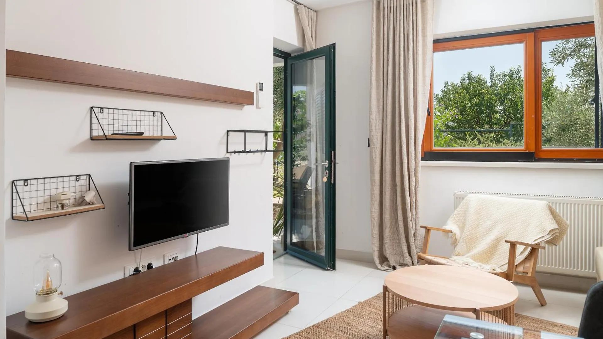 بيت ضيافة Holiday Home Zadar Diklo